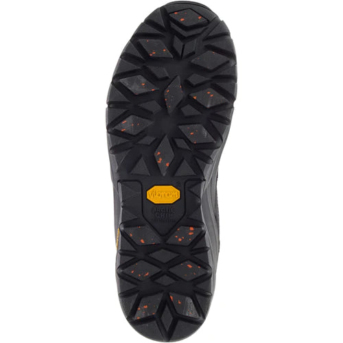 Merrell Women's Thermo Aurora 2 WP Black