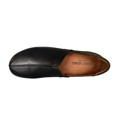 Josef Seibel Women's Darla 01 Black