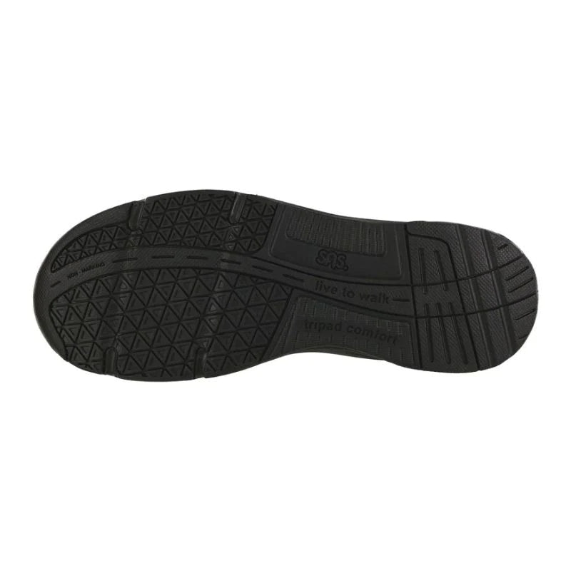 SAS Women’s Tour II Gravity Black