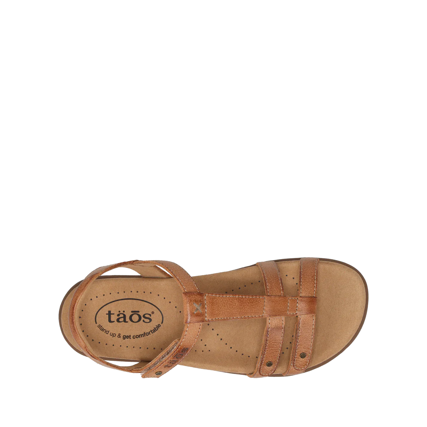 Taos Women’s Trophy 2 Honey