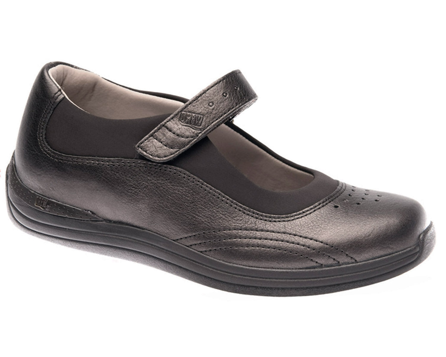 Drew Women's Rose Copper