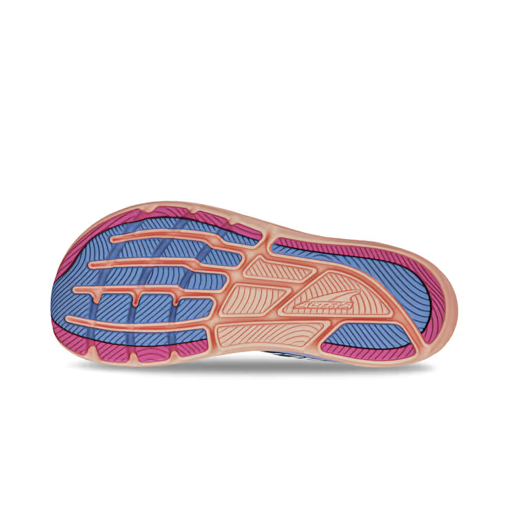 Altra Women’s Torin 8 Navy