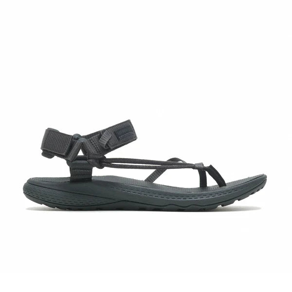 Merrell Women's Bravada Cord Wrap Black