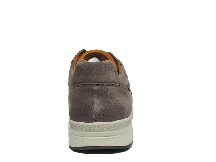 Mephisto Men's Vito Graphite