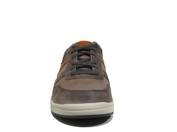 Mephisto Men's Vito Graphite