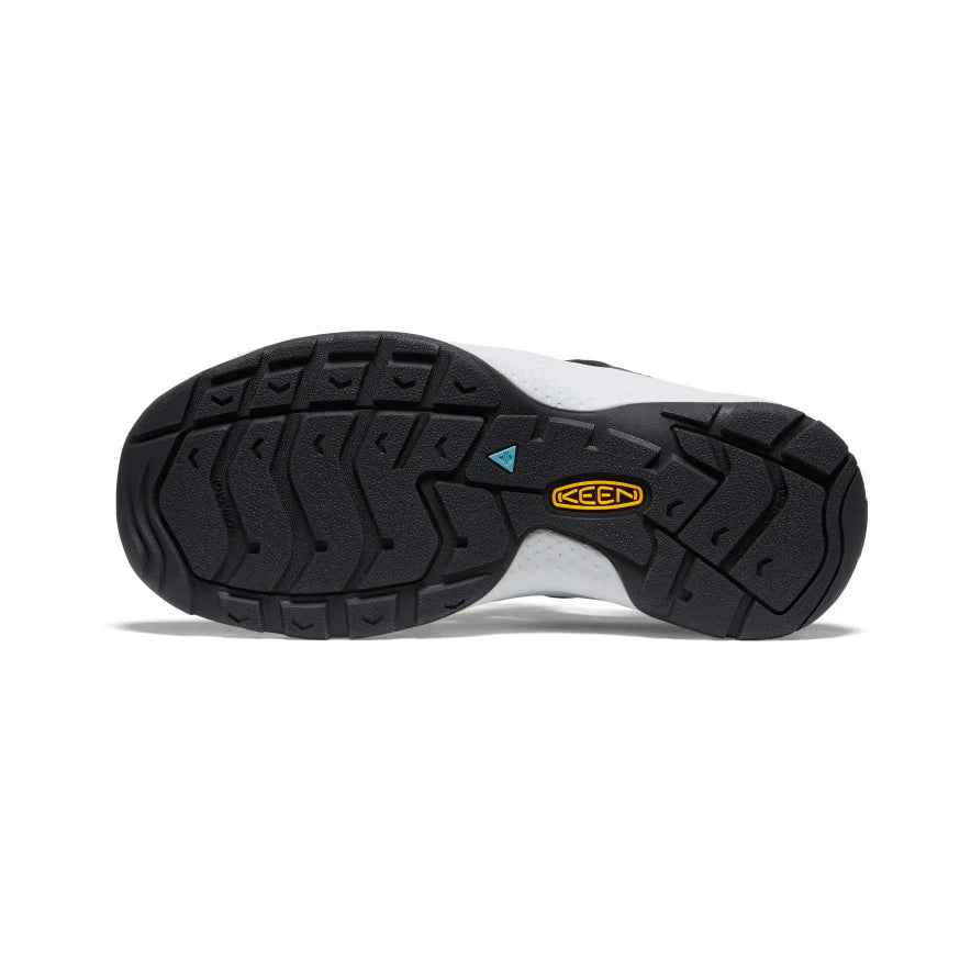 Keen Women's Astoria West Sandal Black/Grey