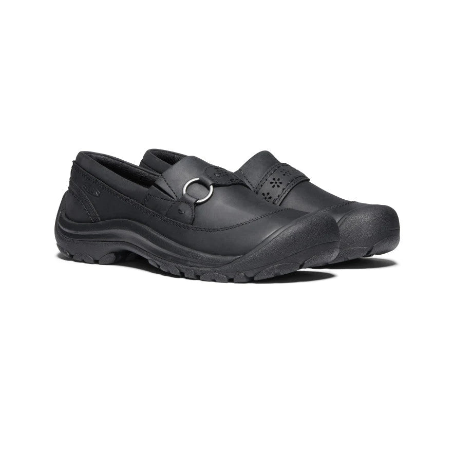 Keen Women's Kaci III Black/Black