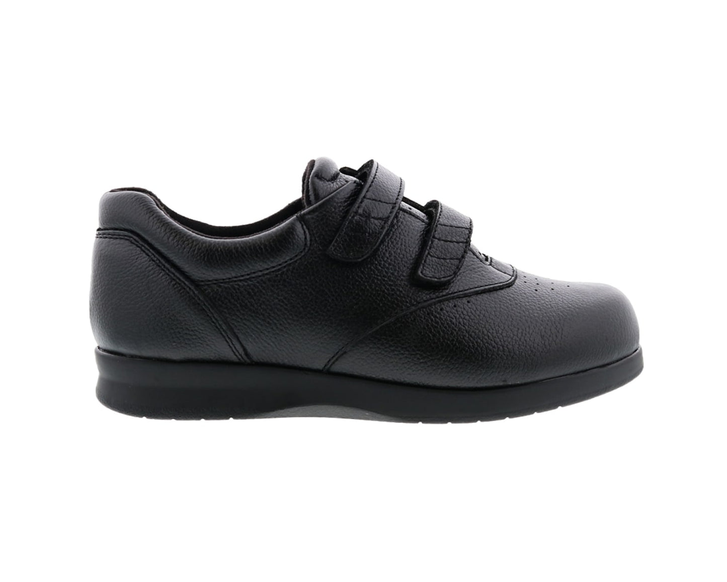Drew Women's Paradise black