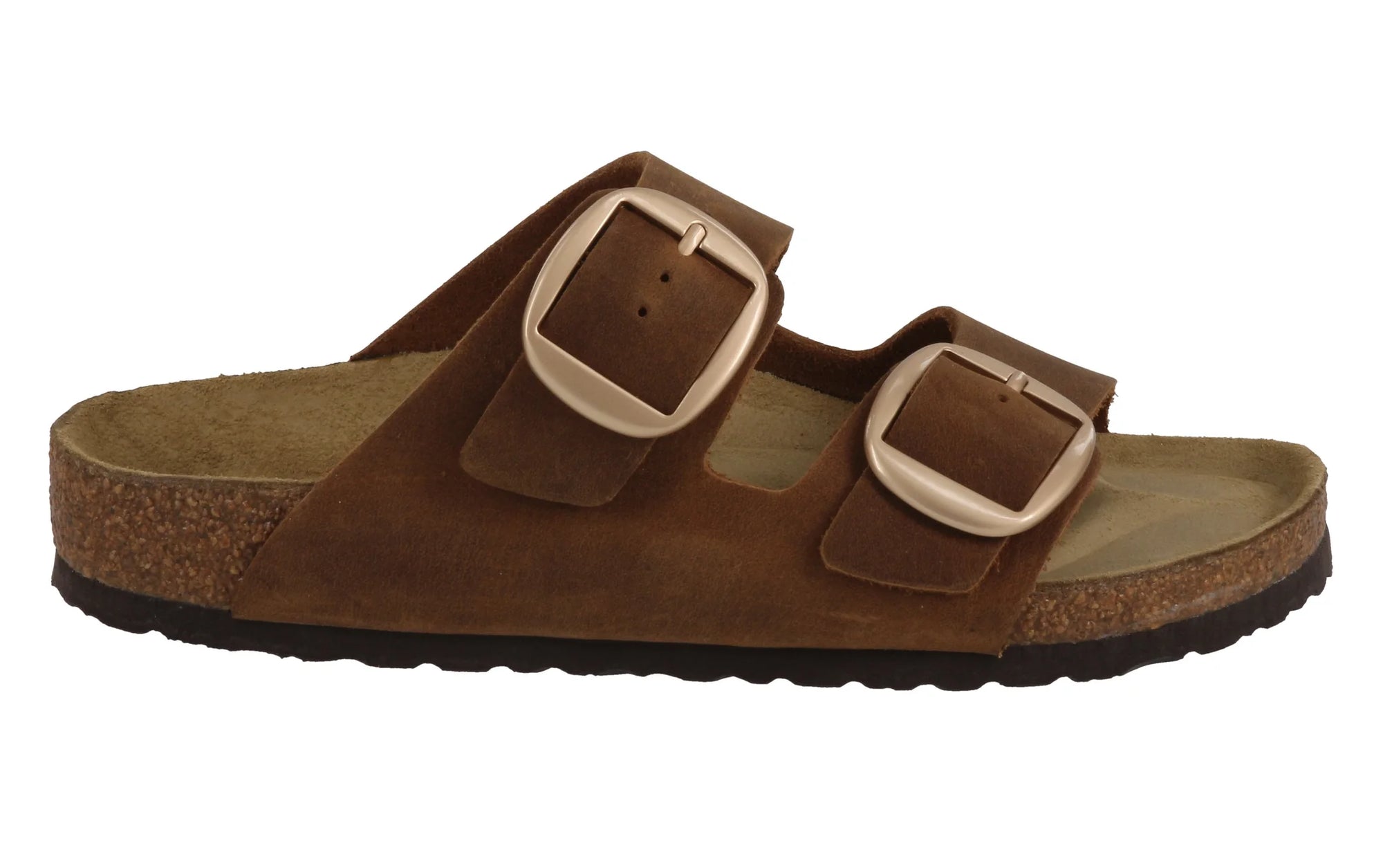Josef Seibel Women’s Michelle 02 Brown