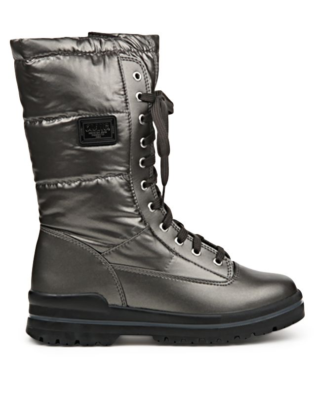 Olang Women's Glamour Grey
