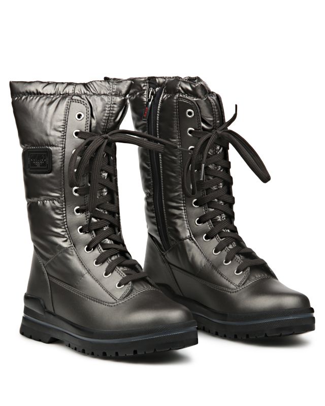 Olang Women's Glamour Grey