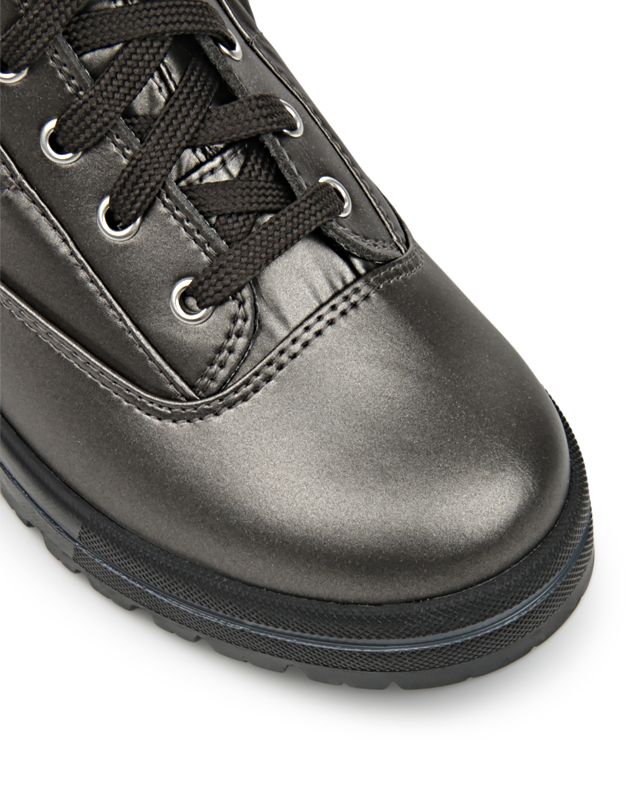 Olang Women's Glamour Grey