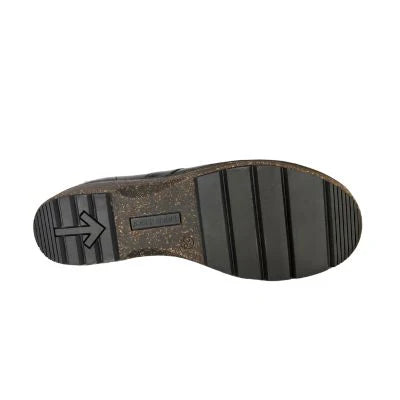 Josef Seibel Women's Darla 01 Black