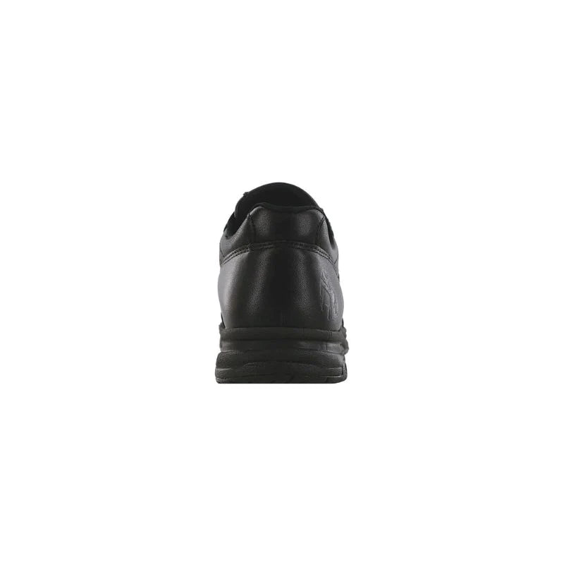 SAS Women’s Tour II Gravity Black