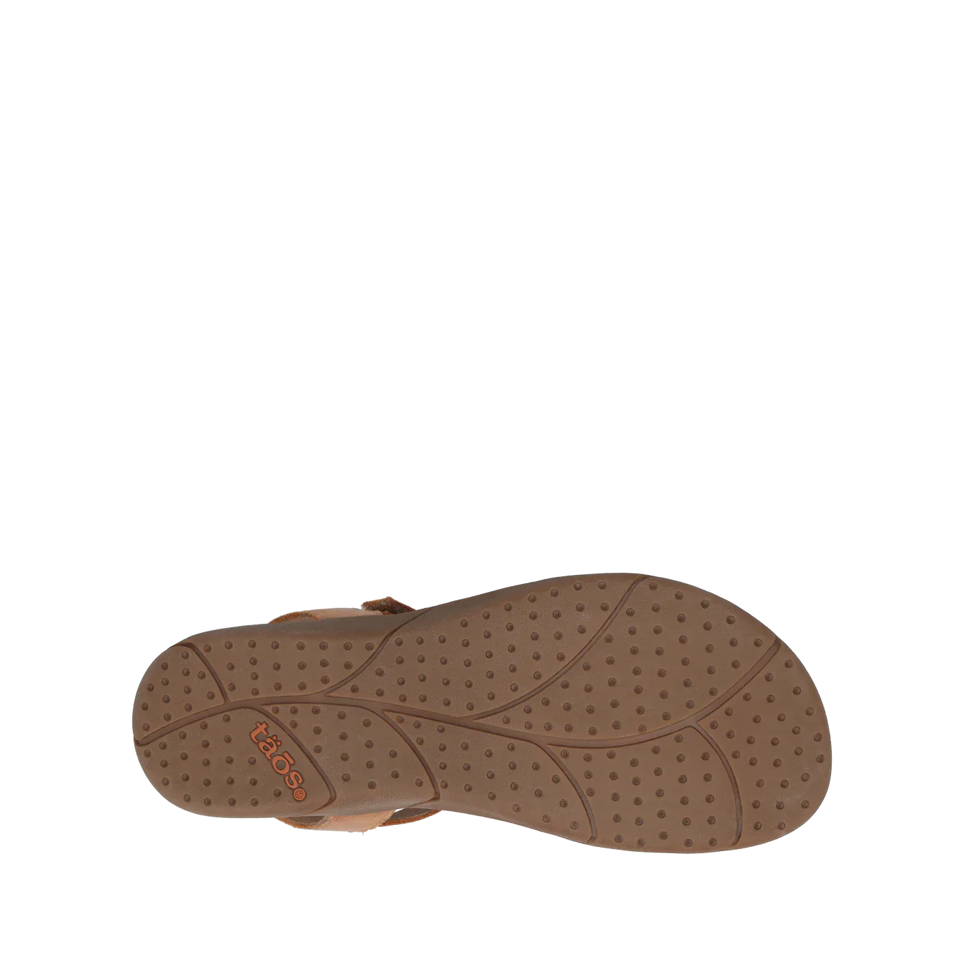 Taos Women’s Trophy 2 Honey