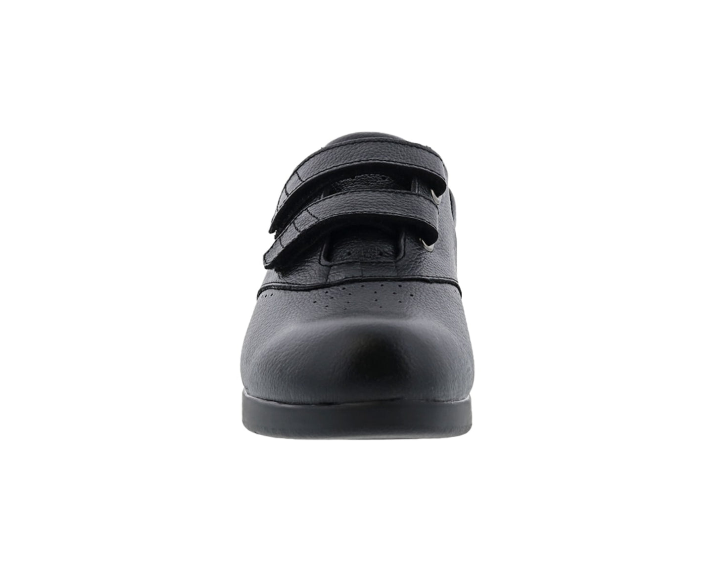 Drew Women's Paradise black