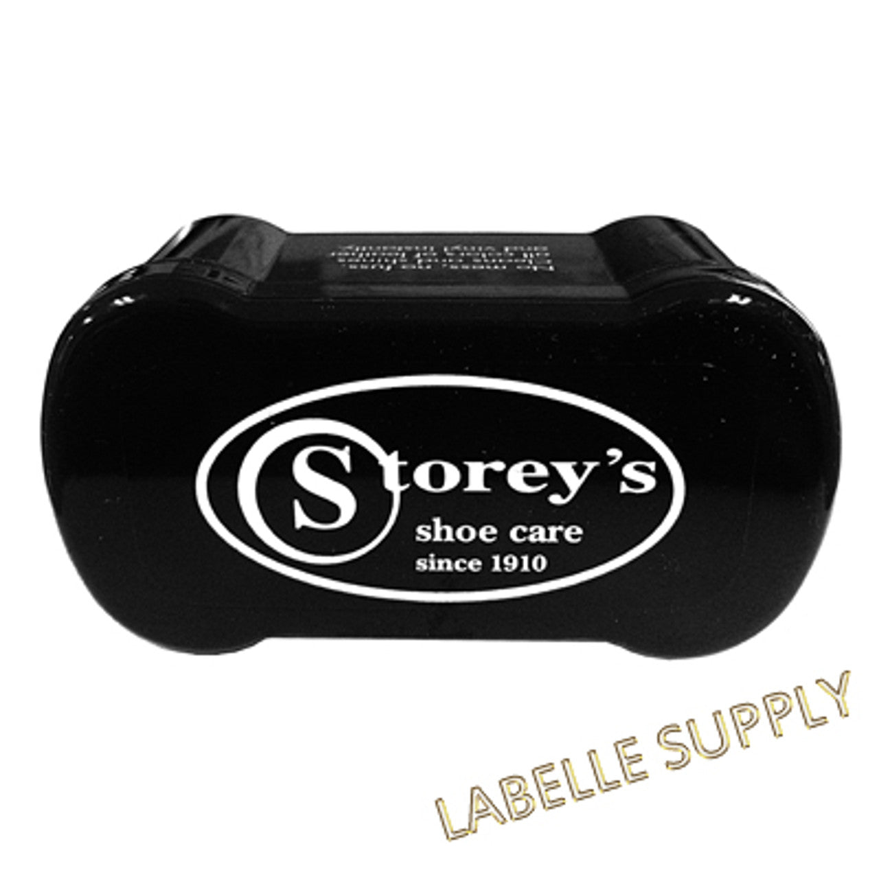 Storeys Shoe care Brush