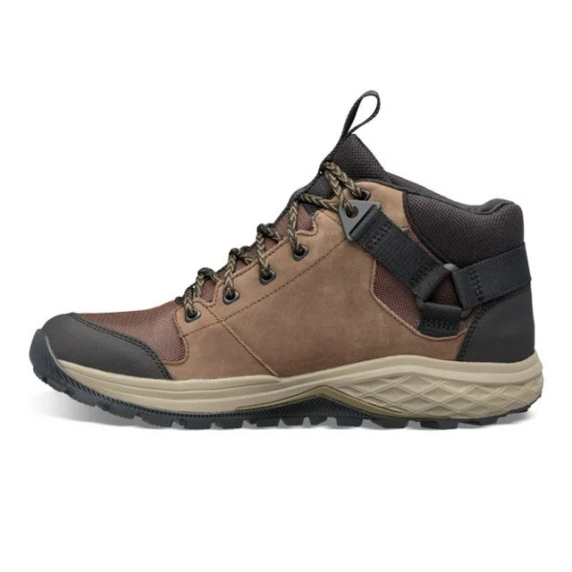 Teva Men's Grandview GTX Brown