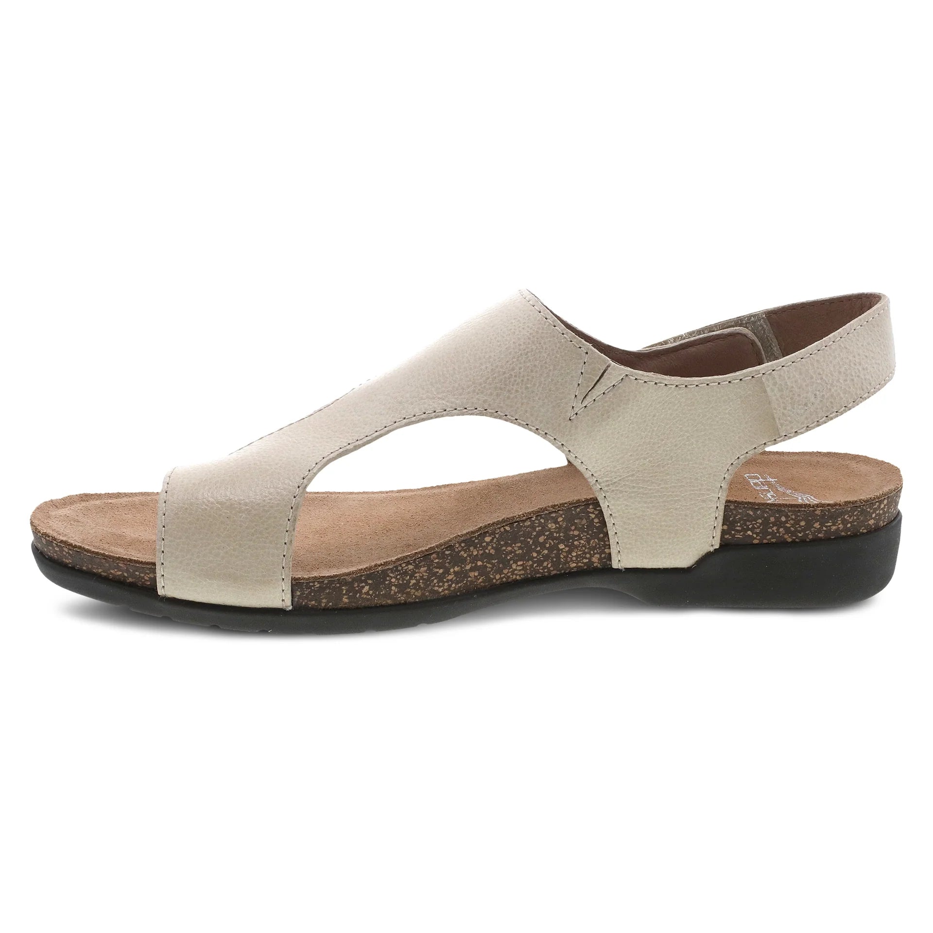 Dansko sandals clearance