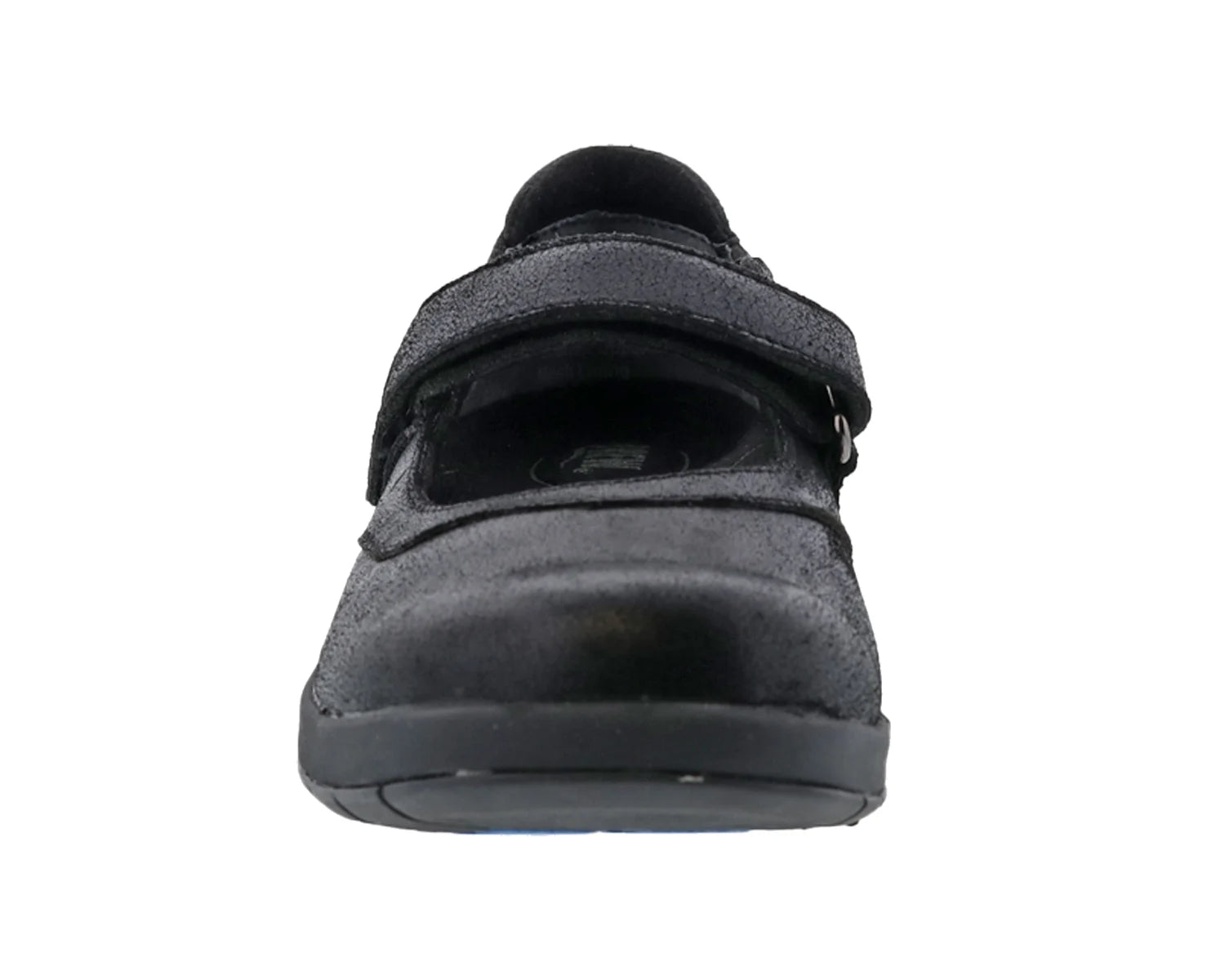 Drew Women's Endeavor Black
