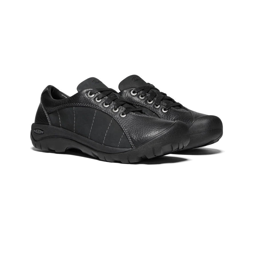 Keen Women's Presidio Black/Magnet
