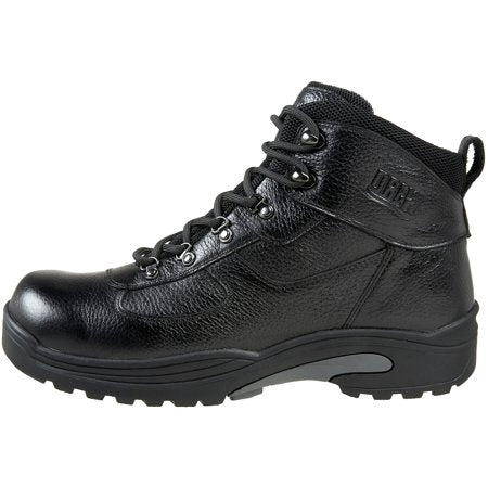 Drew Men's Rockford Black