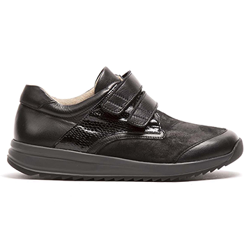 Nimco Women's 7000 Ingrid Velcro
