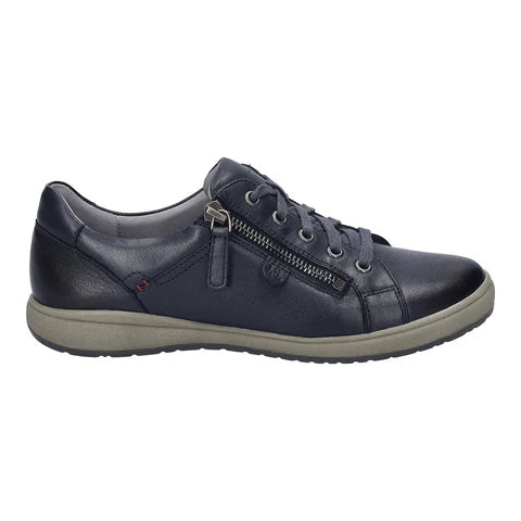 Seibel josef comfort shoes sales