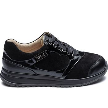 Nimco Women's 7006 Irma Lace
