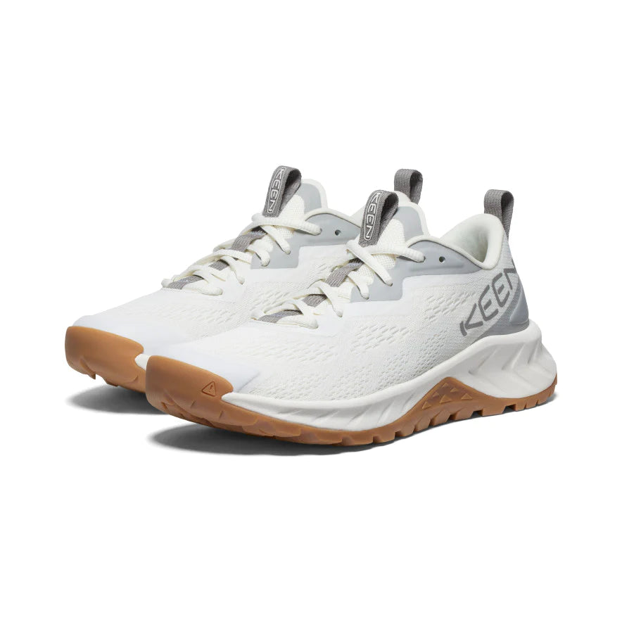 Keen Women's Versacore Star White/Alloy