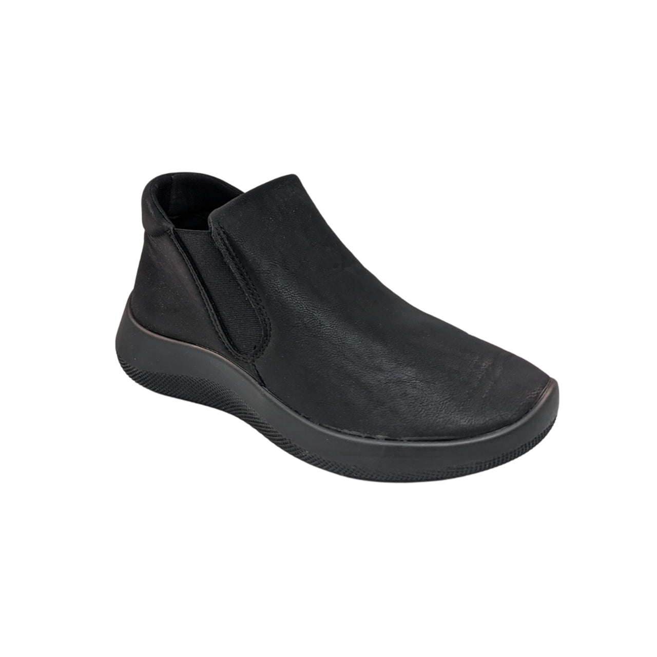 ARCOPEDICO Women’s Louise J69 GTXR Black