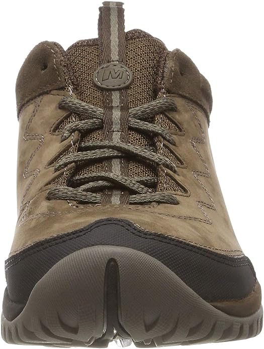 Merrell women's siren hot sale traveller q2