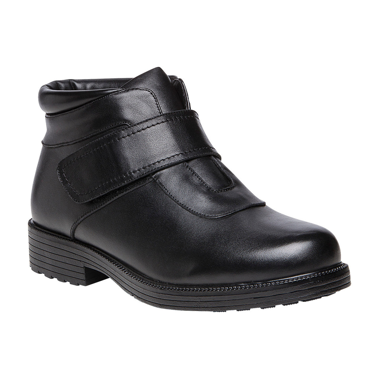 Propet Men's Tyler Black