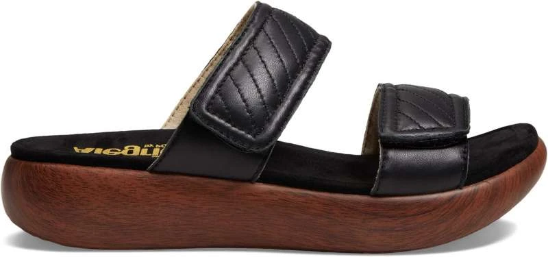 Alegria Women's Brayah Black
