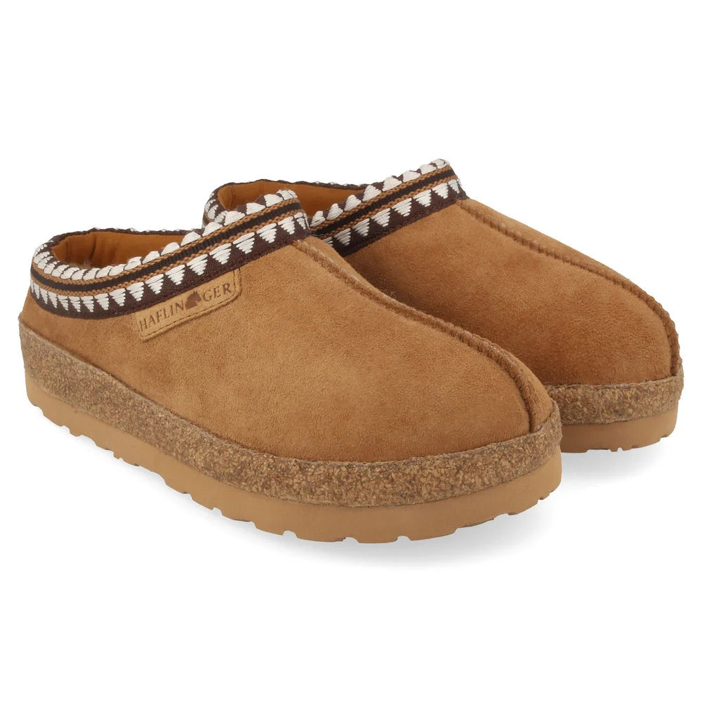 Haflinger Lakota 714011 0 1582 Chestnut