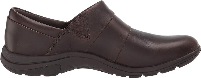 Merrell Women's Dassie Stitch Buckle