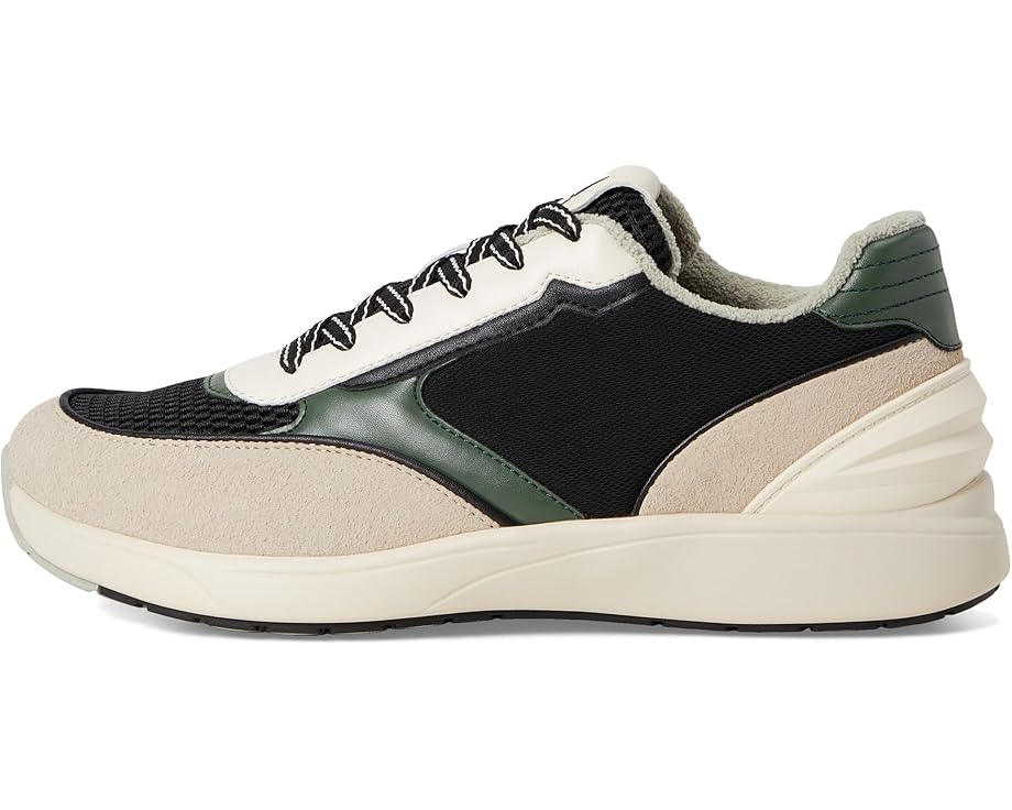 Alegria Women's Embyr Emerald