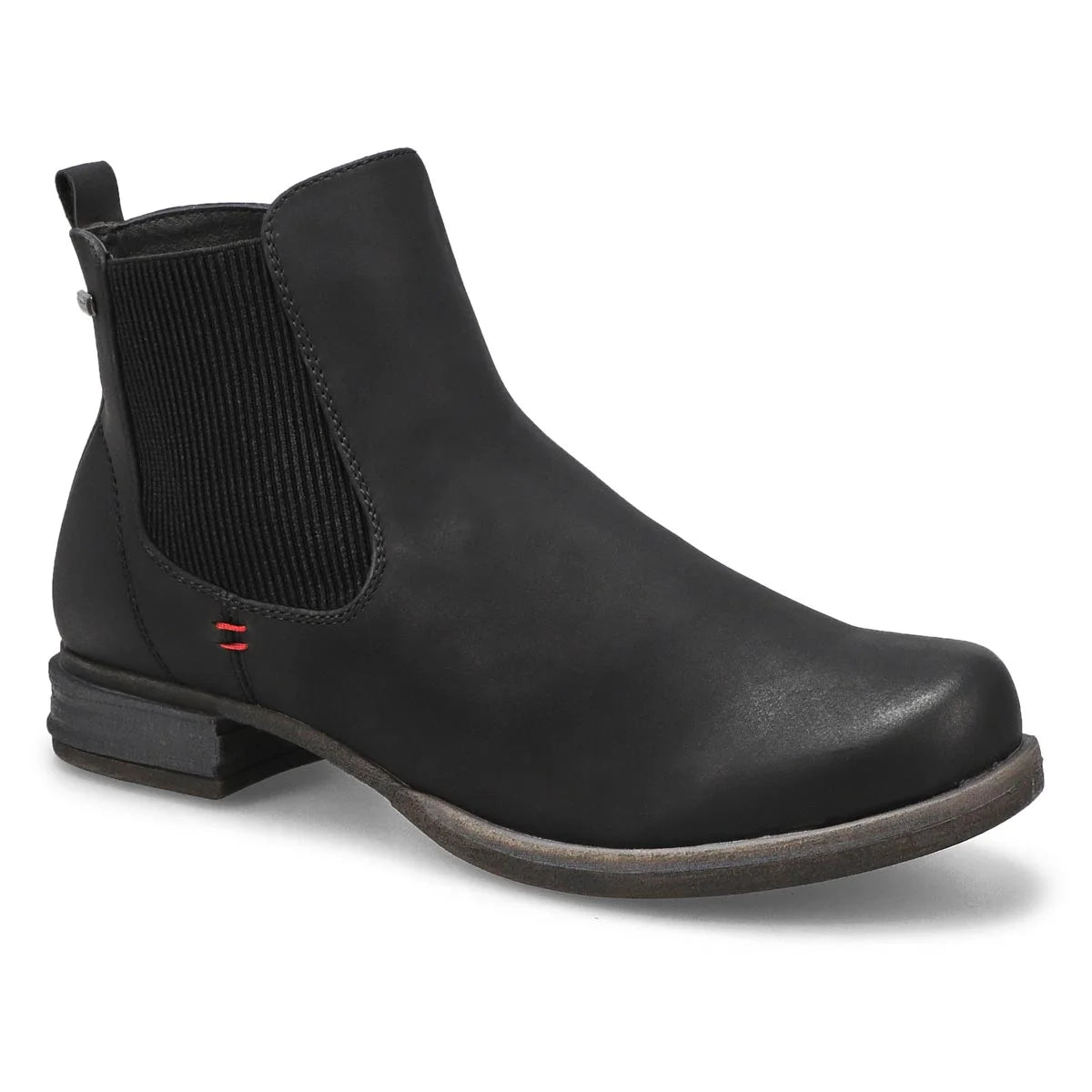 Romika Women's Venus 37 Black