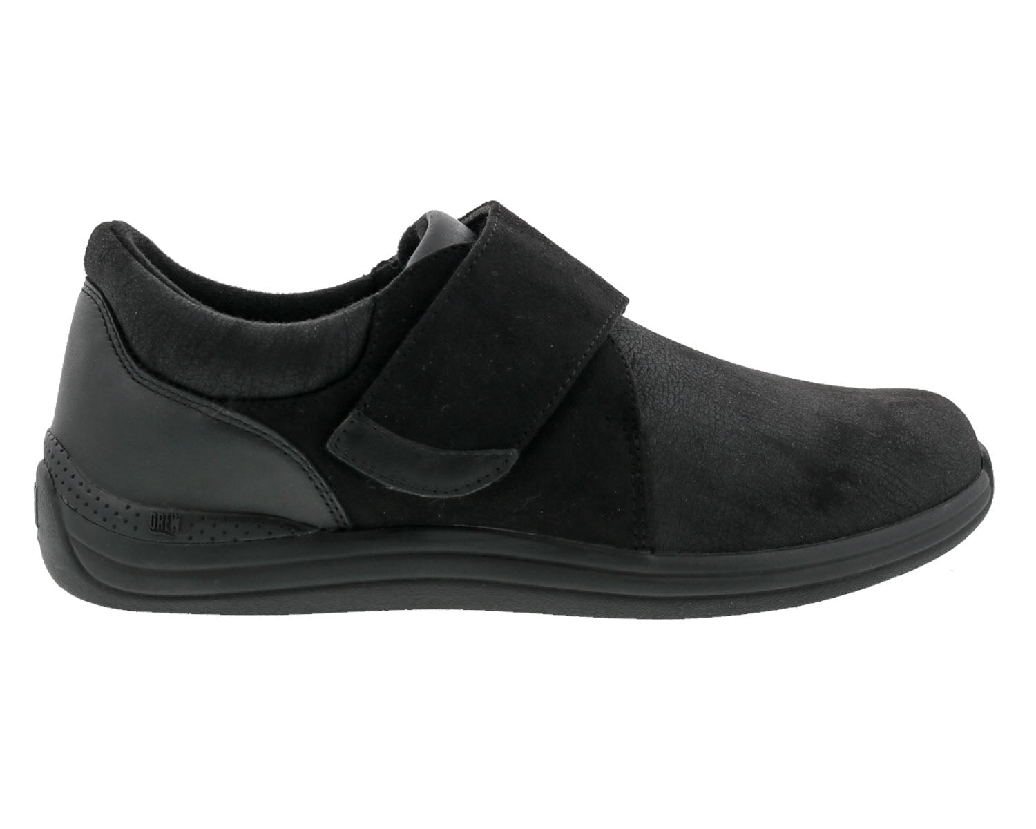 Drew Women's Moonlight Black