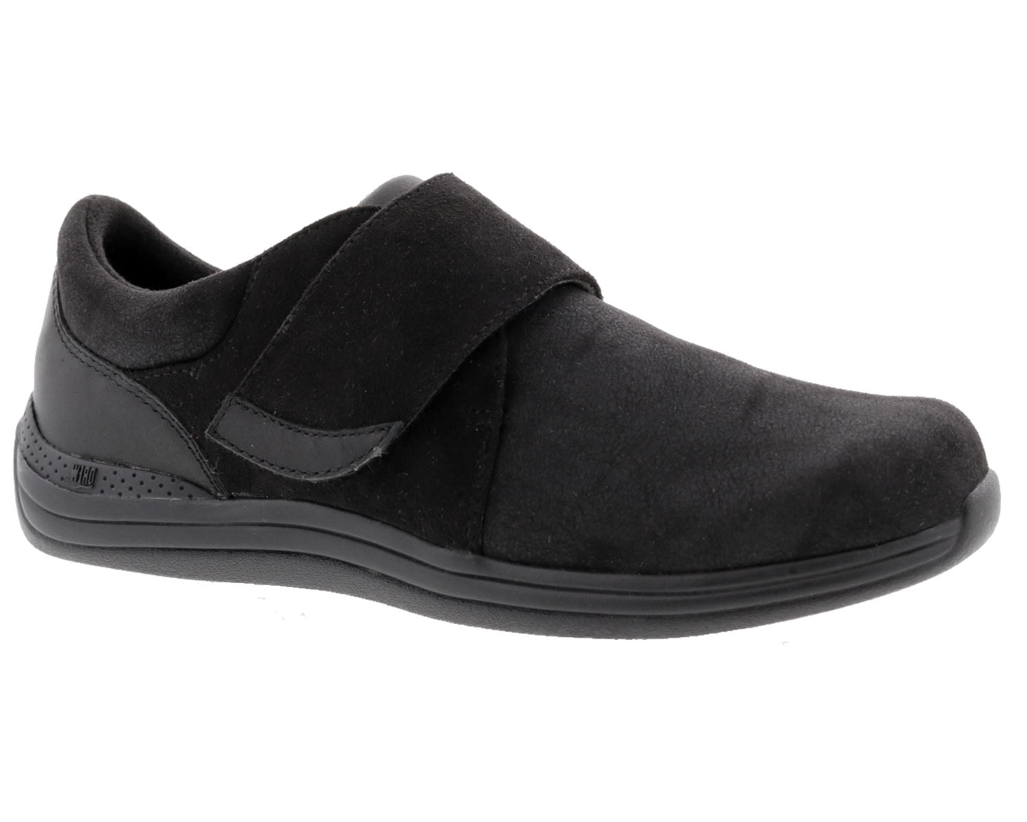 Drew Women's Moonlight Black