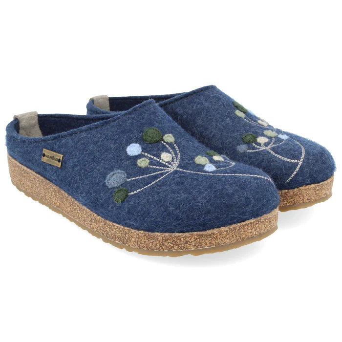 Haflinger AMAYA Jeans