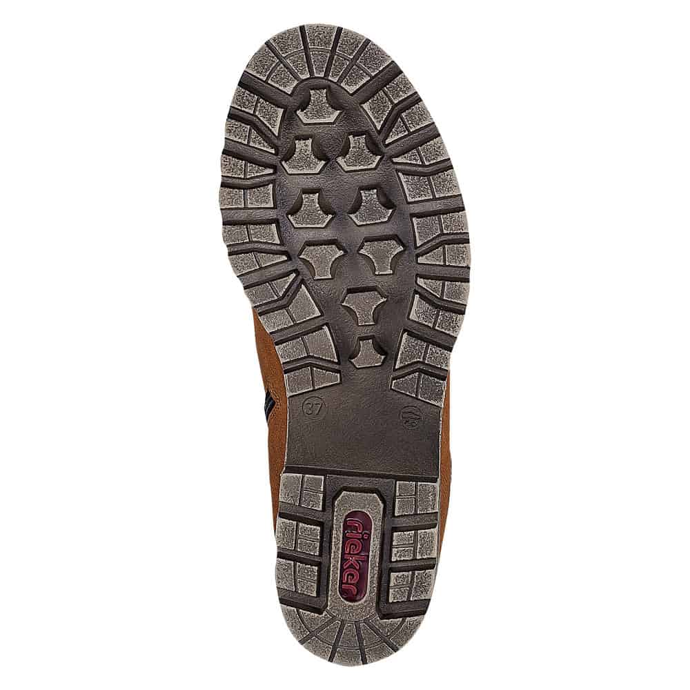 Rieker Women's 785F8