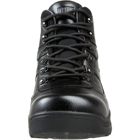 Drew Men's Rockford Black