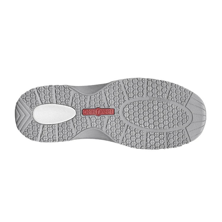 OrthoFeet Women’s Kita Black