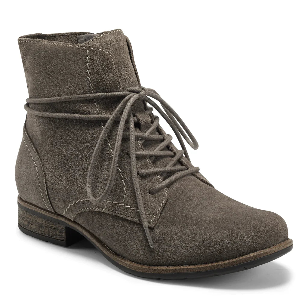 Earth Origins Women Adara Mushroom