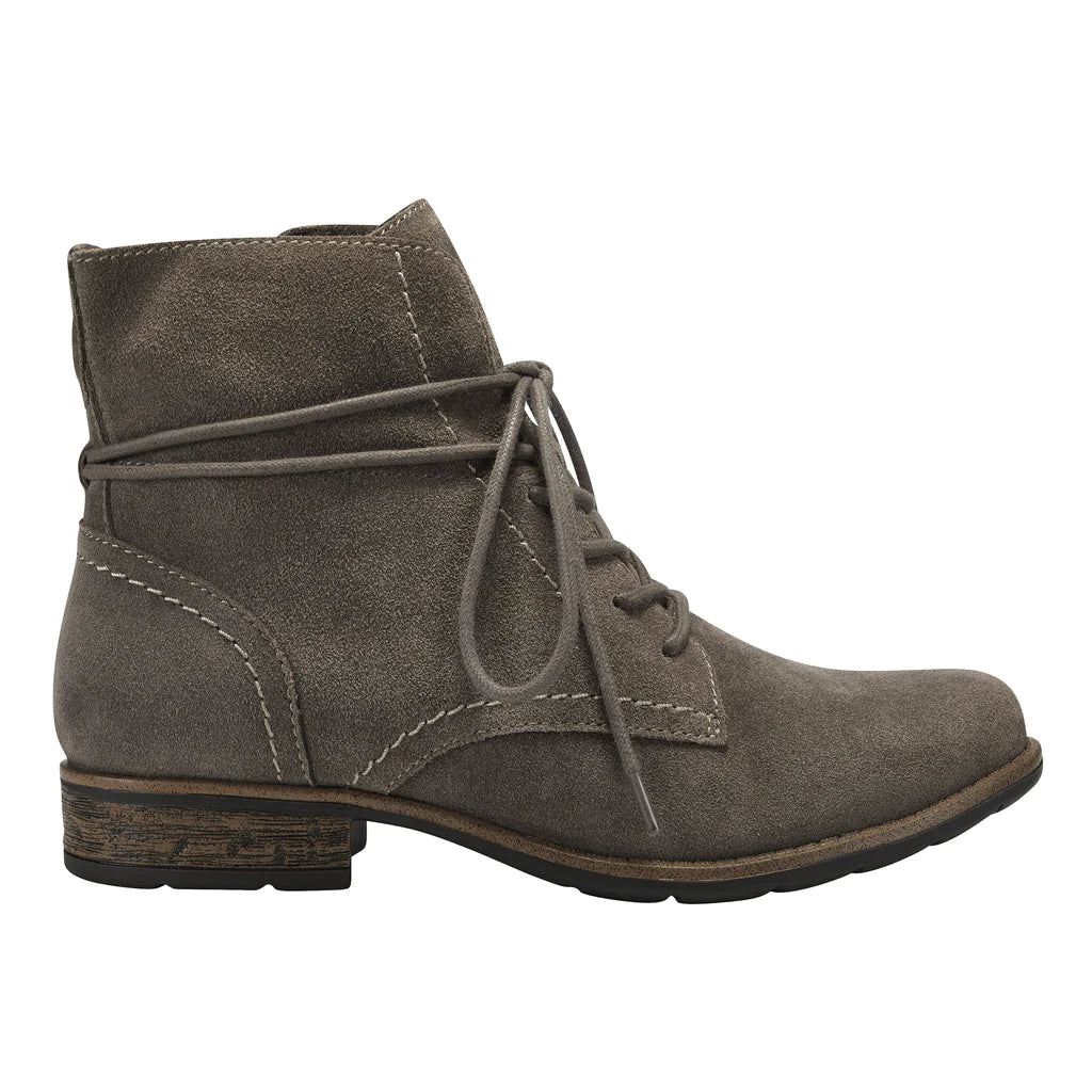 Earth Origins Women Adara Mushroom