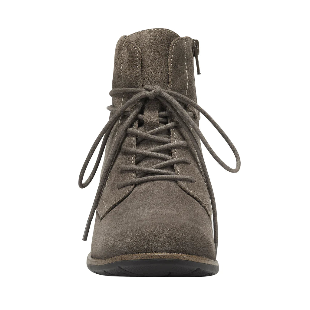 Earth Origins Women Adara Mushroom