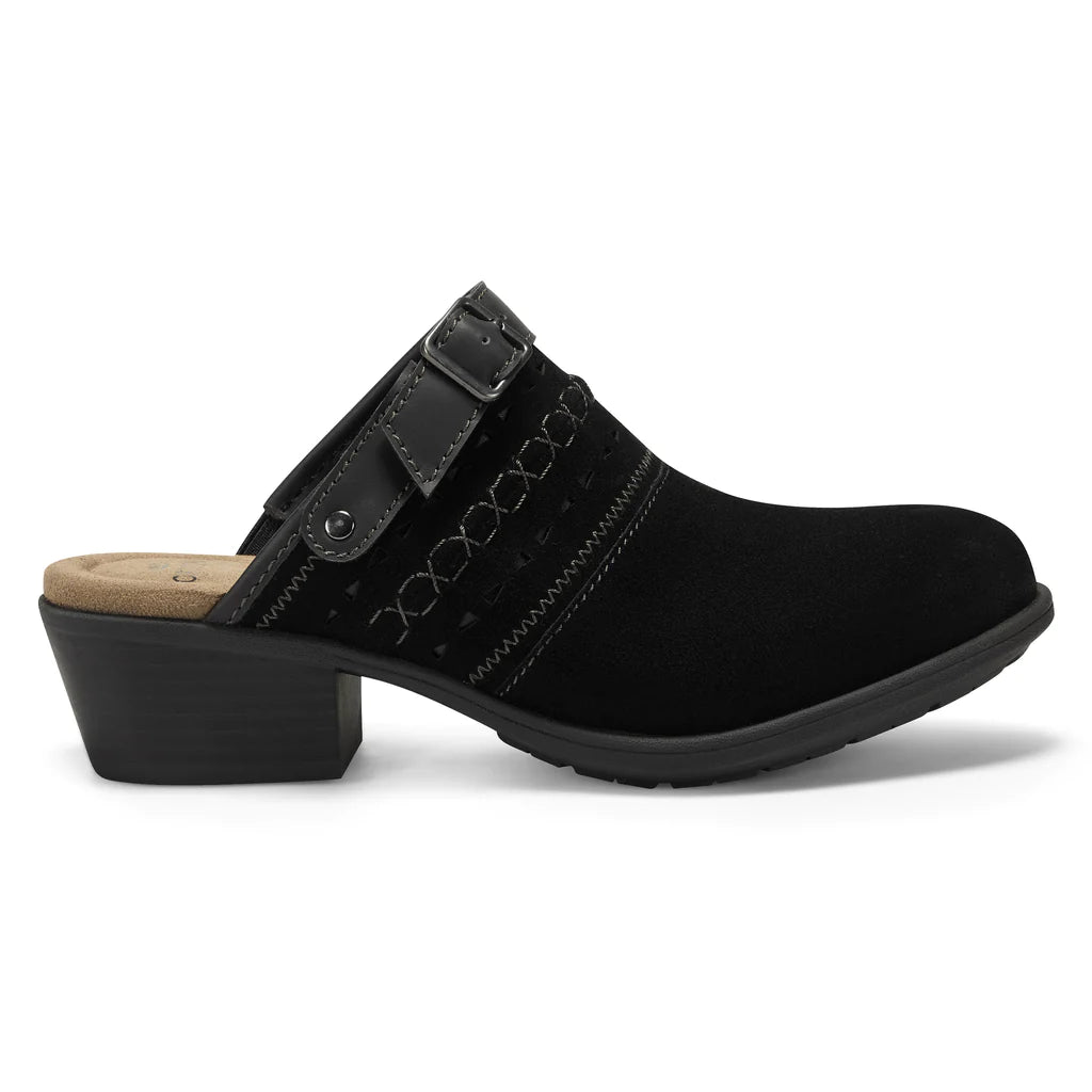 Earth origins 2025 womens shoes