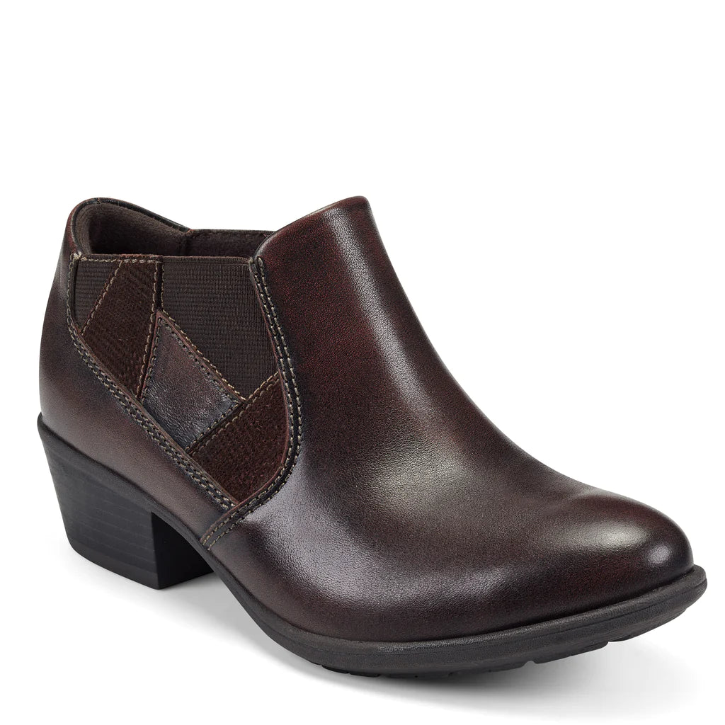 Earth Origins Women Christine Sunrise leather