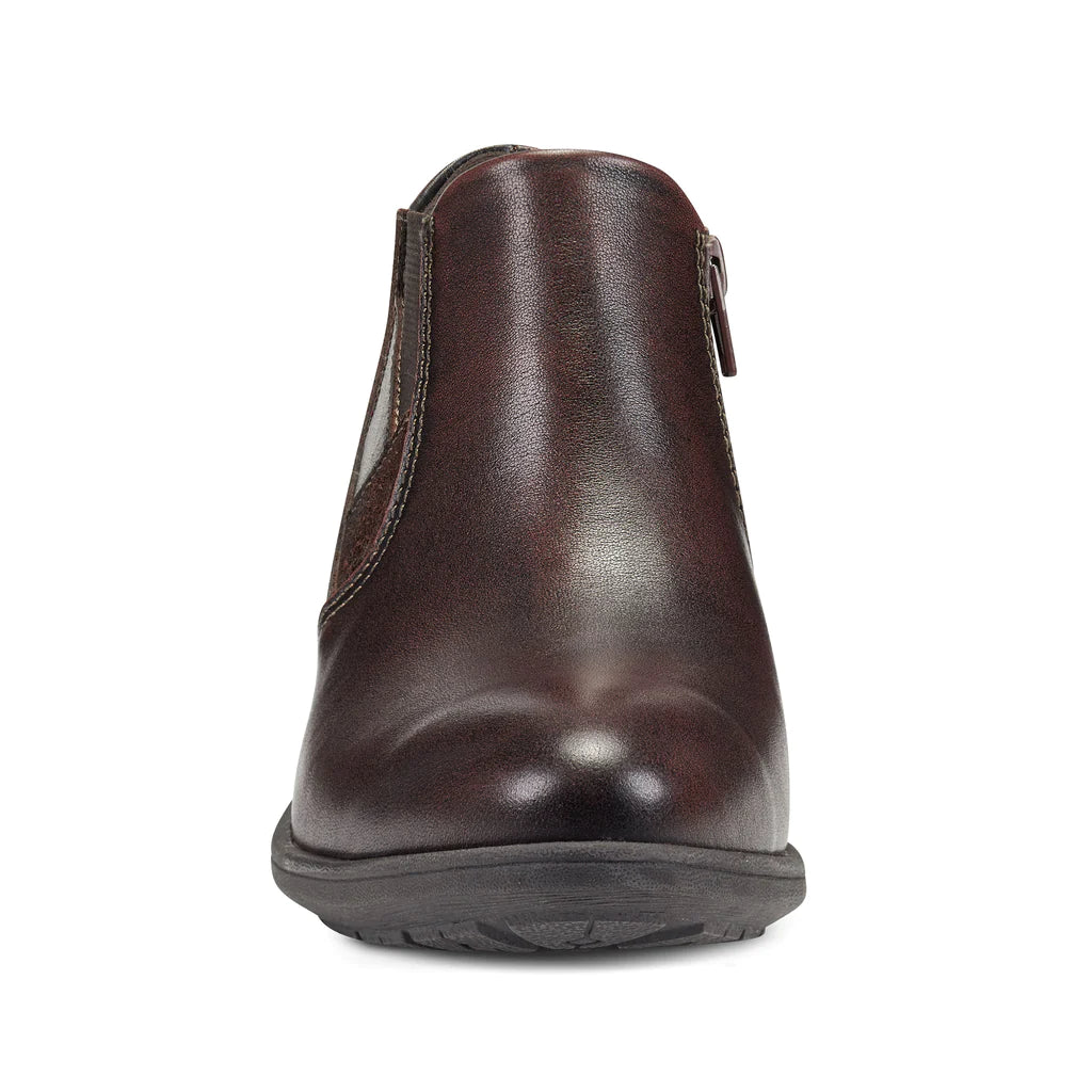 Earth Origins Women Christine Sunrise leather